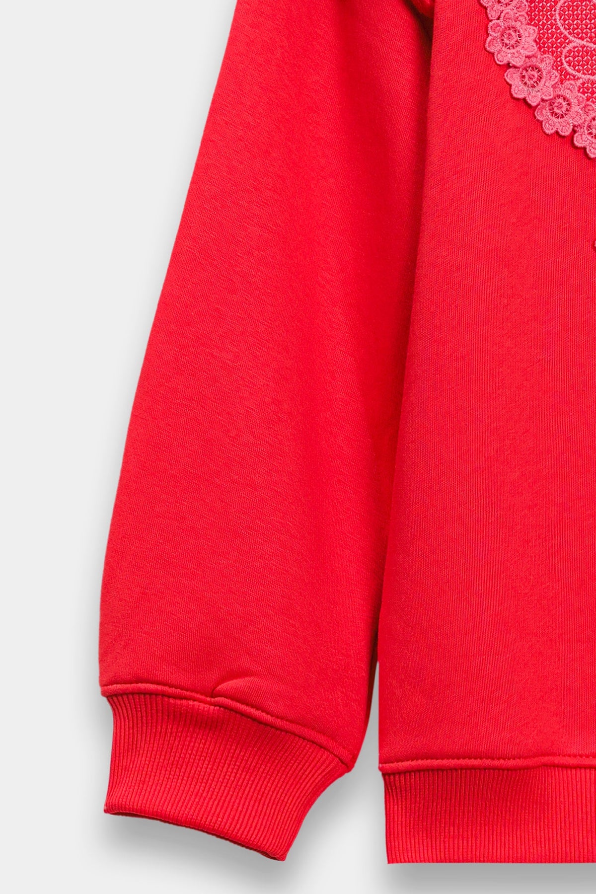 SWEAT SHIRT (E1808/401/309)