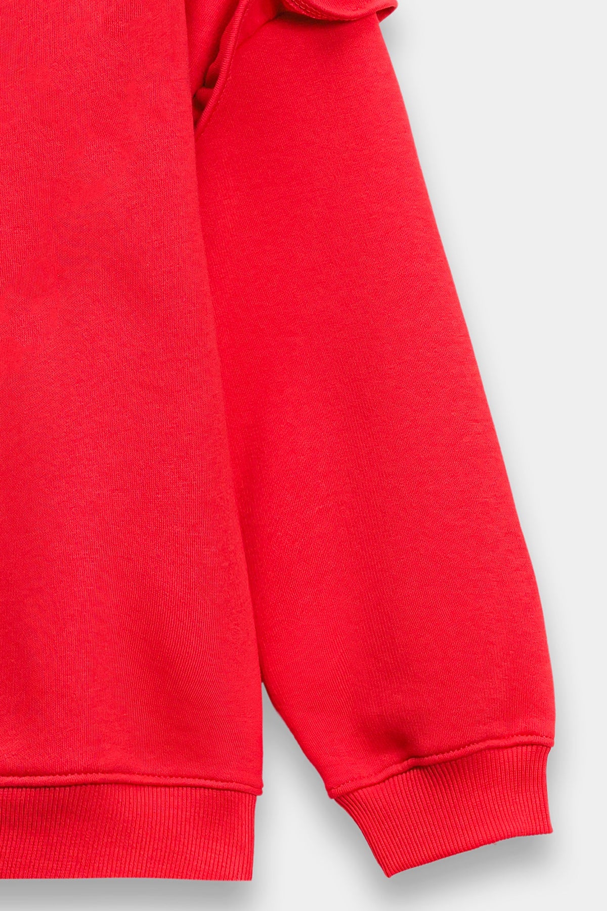 SWEAT SHIRT (E1808/401/309)