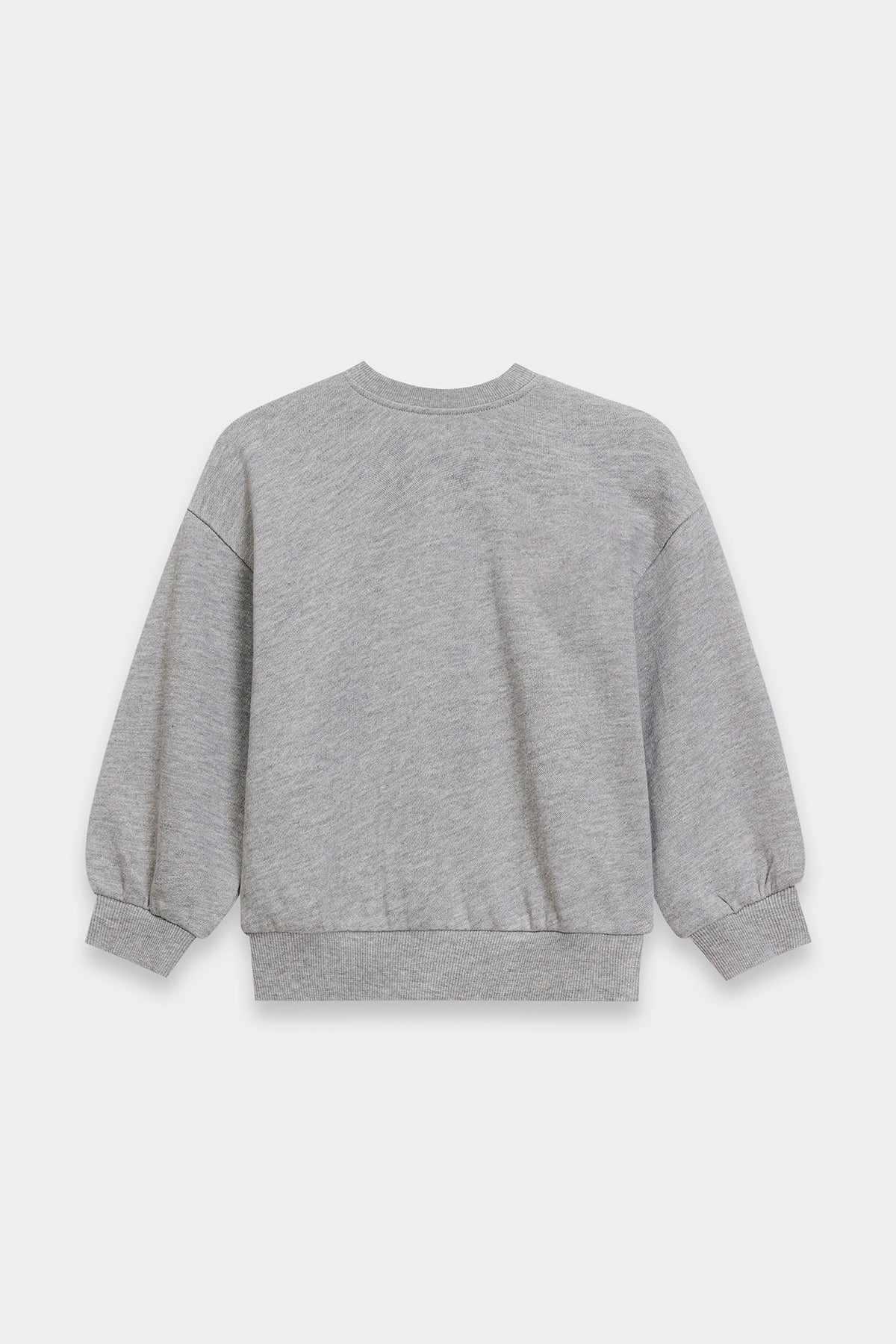 SWEAT SHIRT (E1810/301/915)