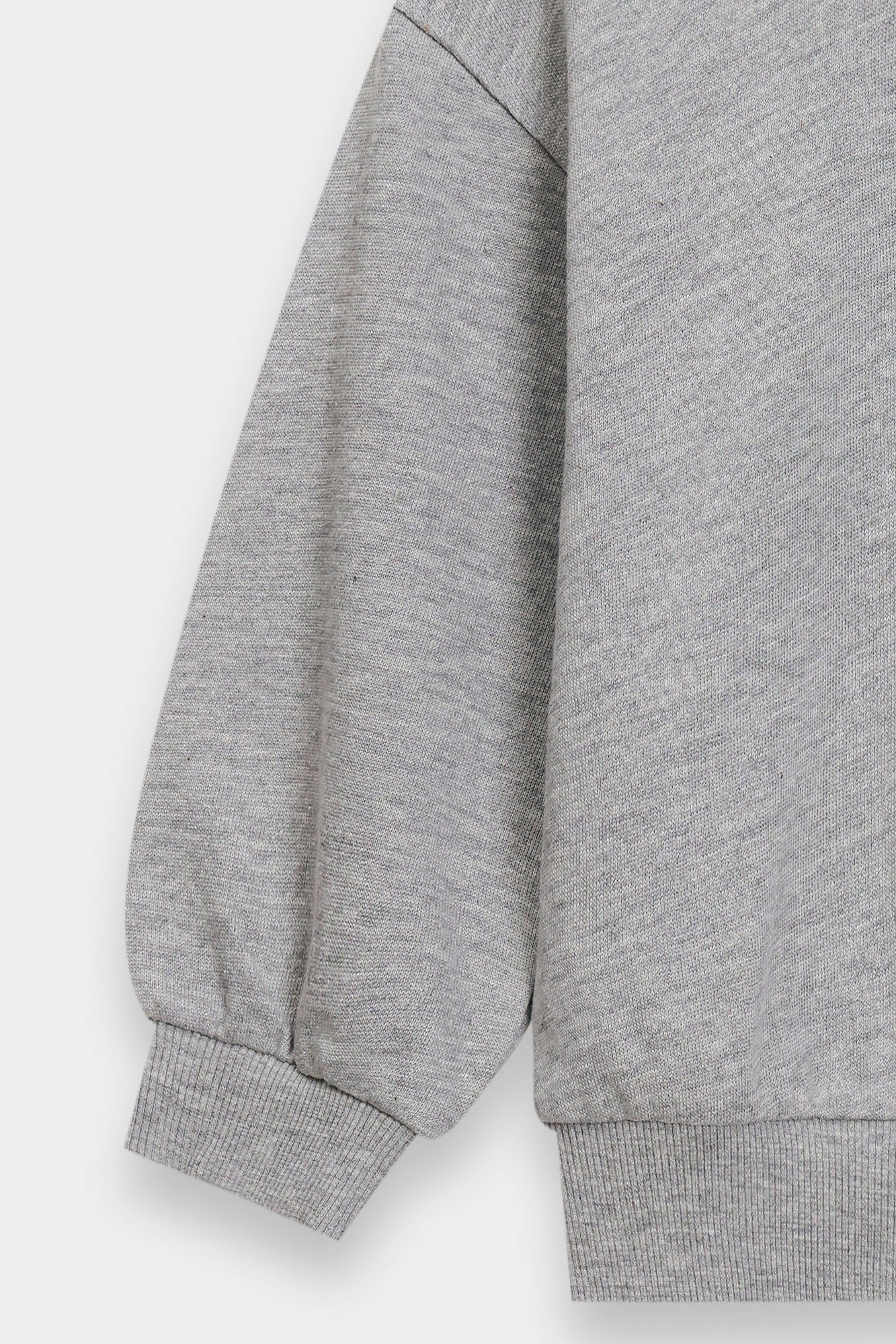 SWEAT SHIRT (E1810/301/915)