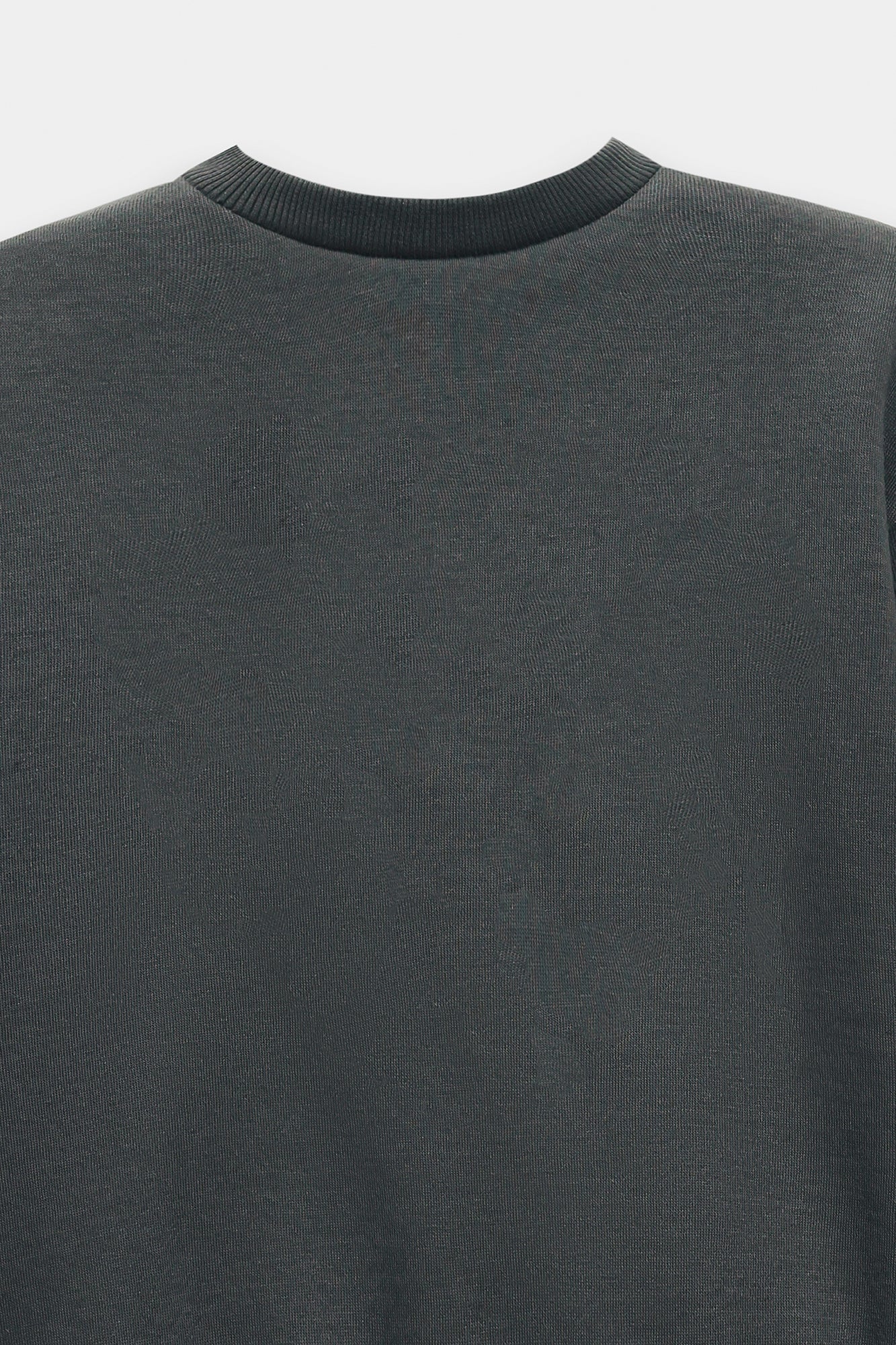 SWEATSHIRT (E1811/301/904)