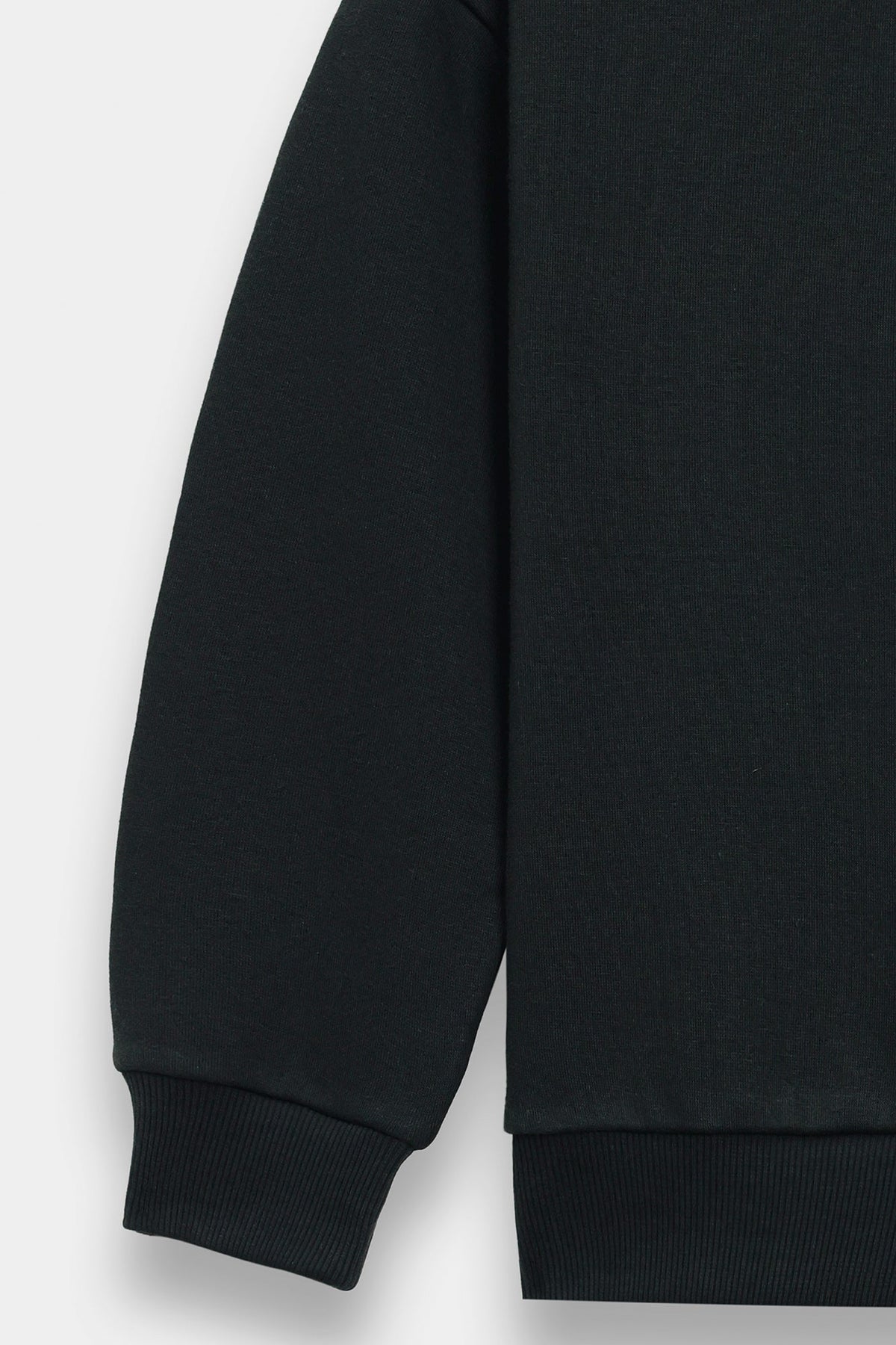 SWEAT SHIRT (E1811/401/904)