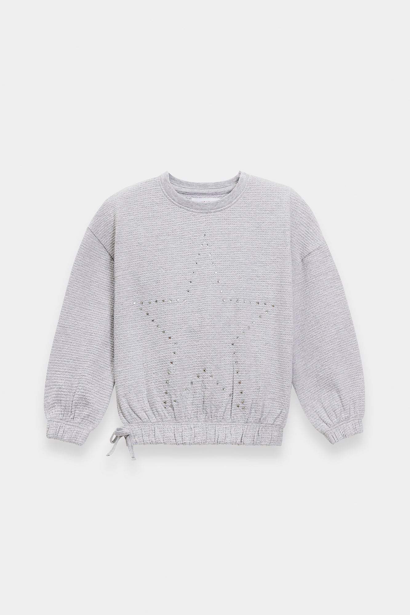 SWEAT SHIRT (E1812/301/915)