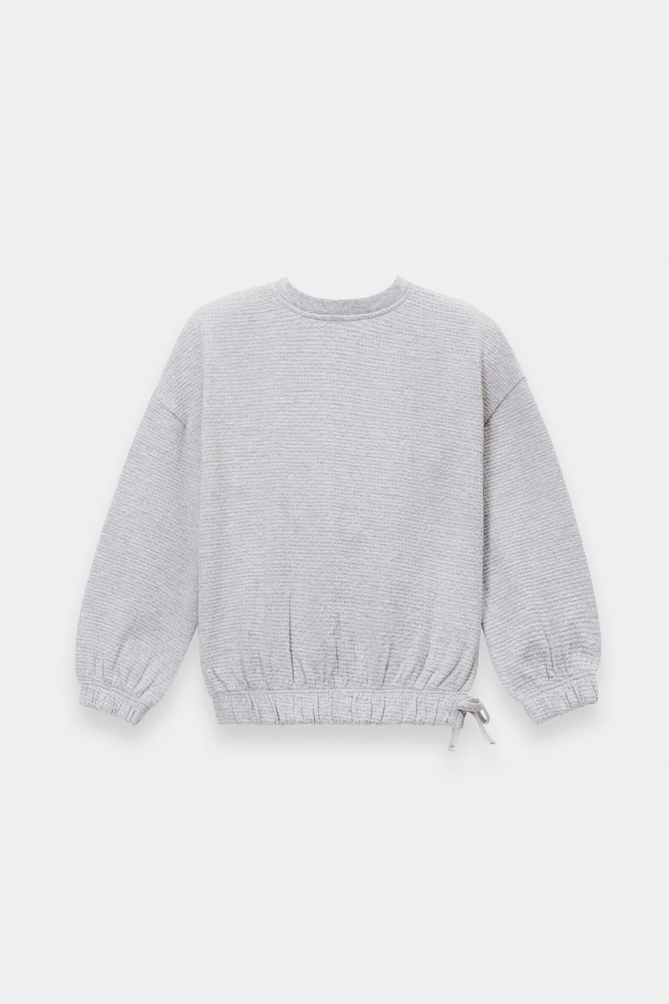 SWEAT SHIRT (E1812/301/915)