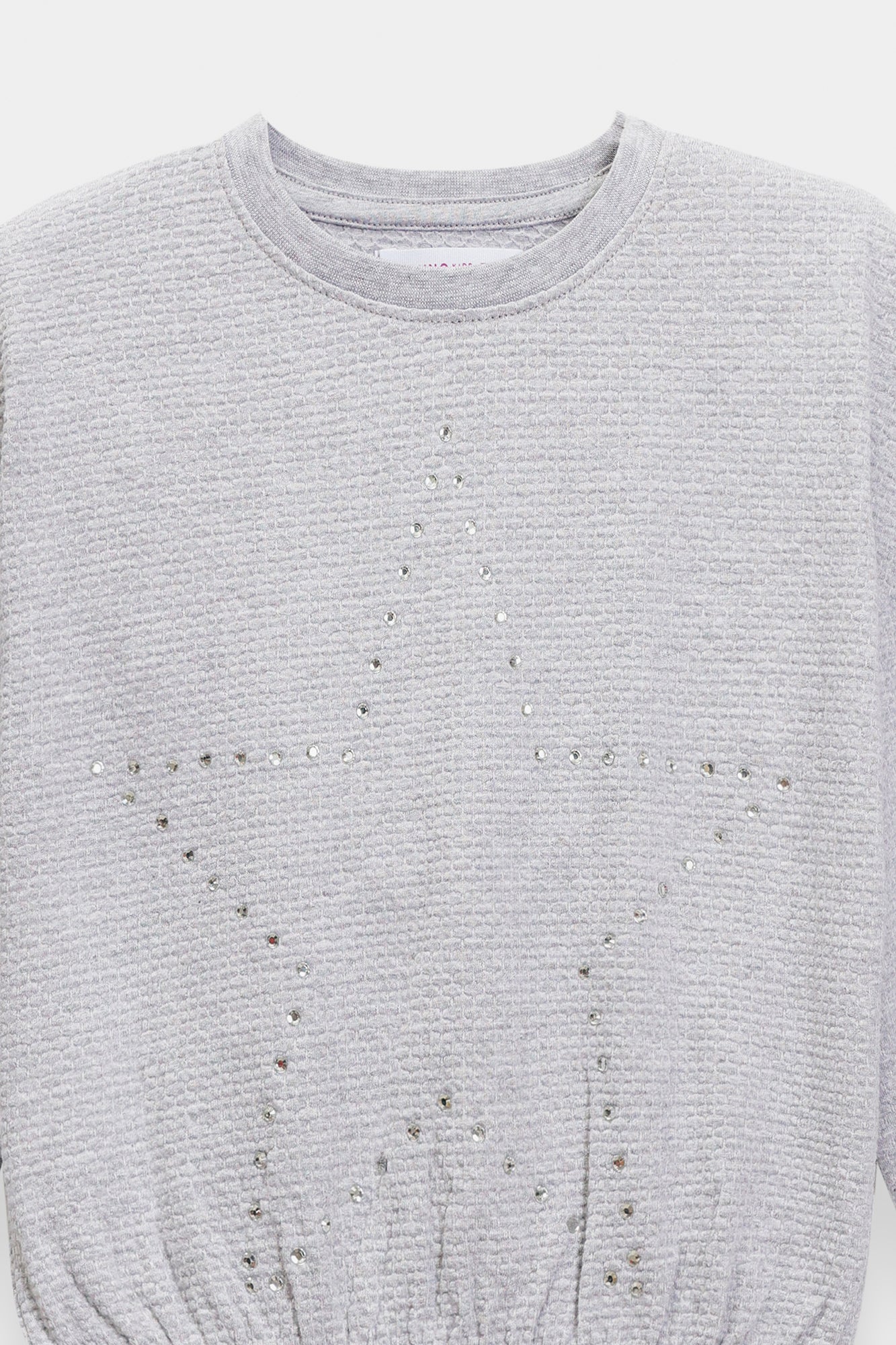 SWEAT SHIRT (E1812/301/915)