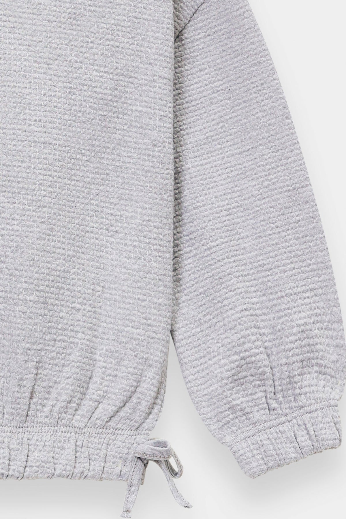 SWEAT SHIRT (E1812/301/915)