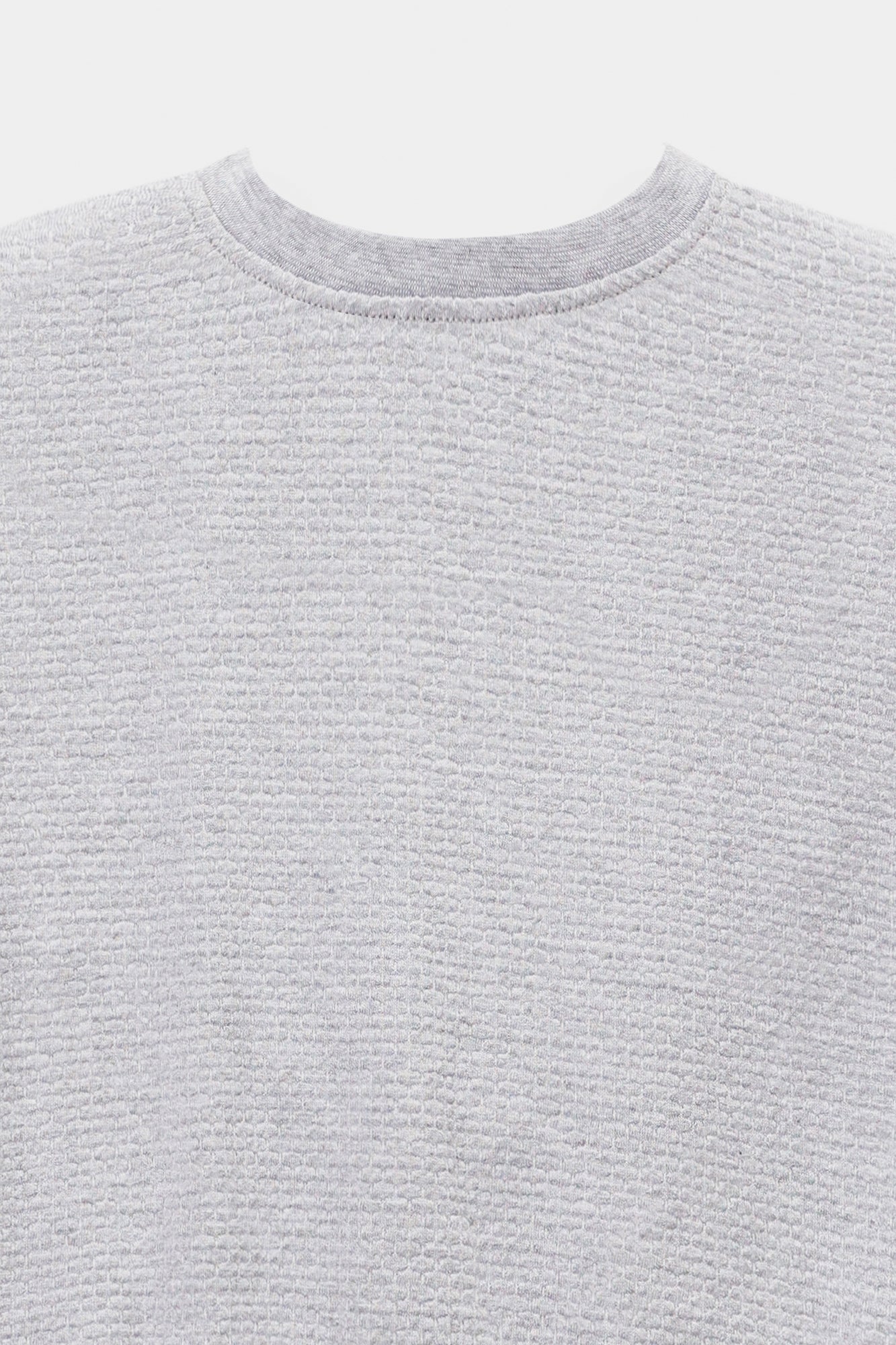 SWEAT SHIRT (E1812/301/915)