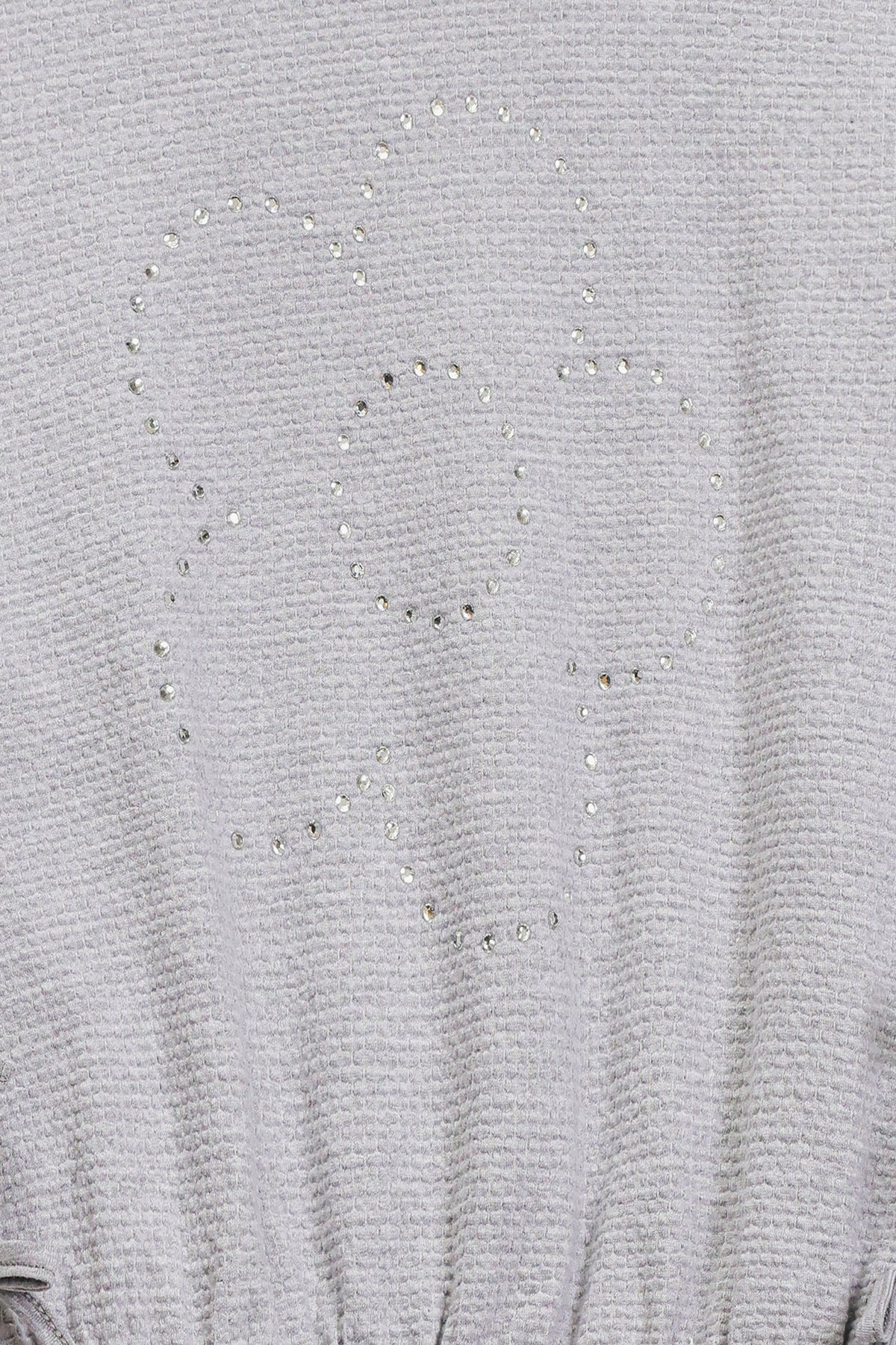SWEAT SHIRT (E1812/401/915)