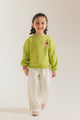SWEATSHIRT (E1813/301/725)