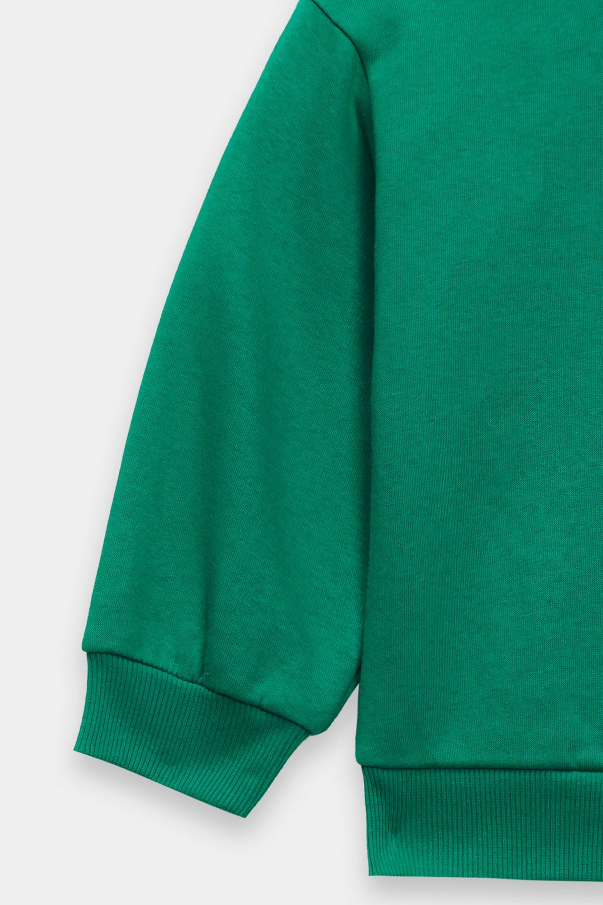 SWEAT SHIRT (E1814/301/710)