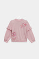 SWEATSHIRT (E1816/301/316)