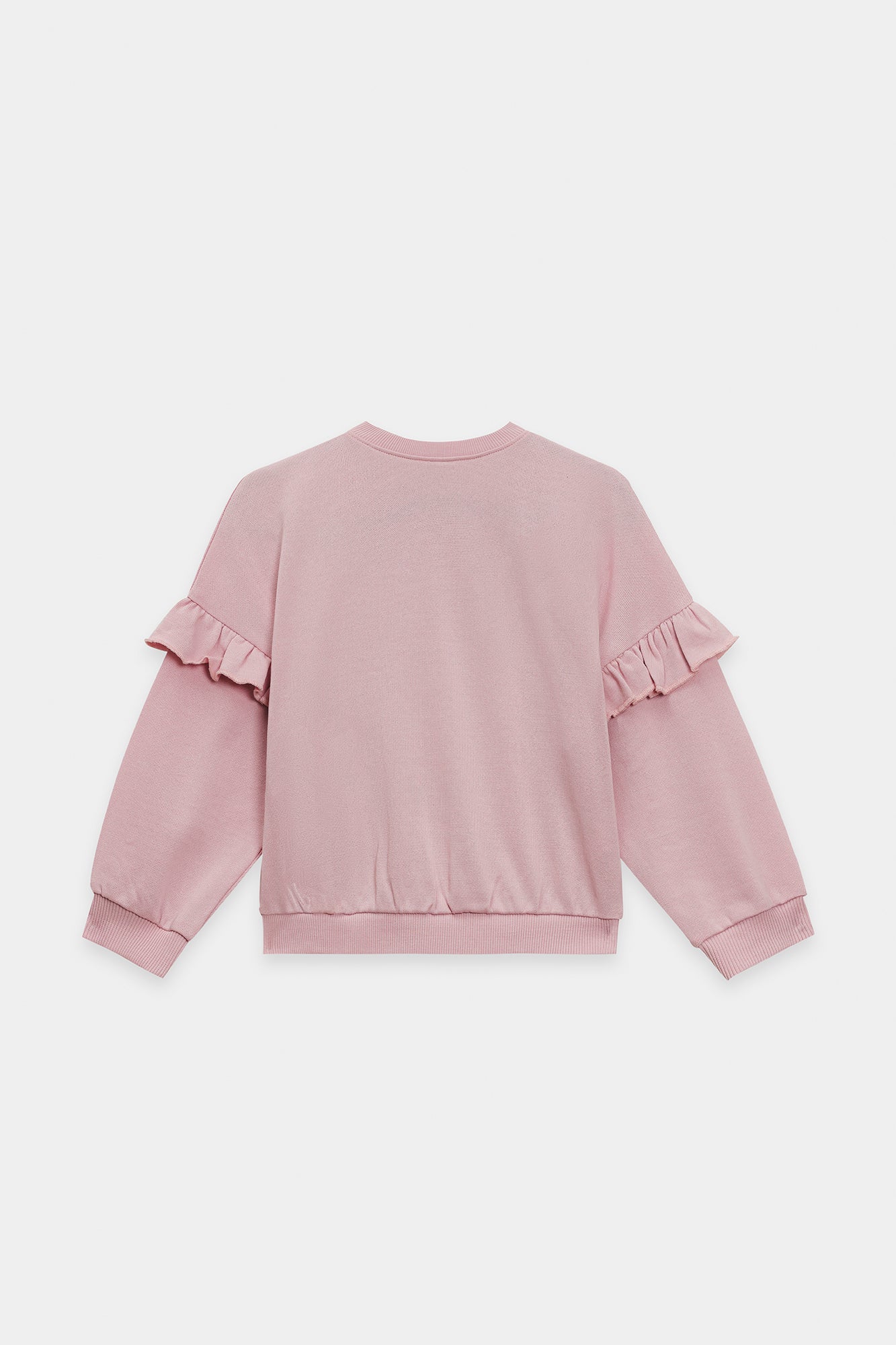 SWEATSHIRT (E1816/301/316)