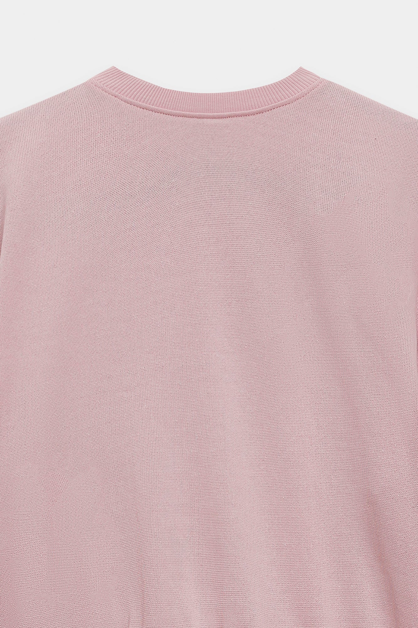 SWEATSHIRT (E1816/301/316)