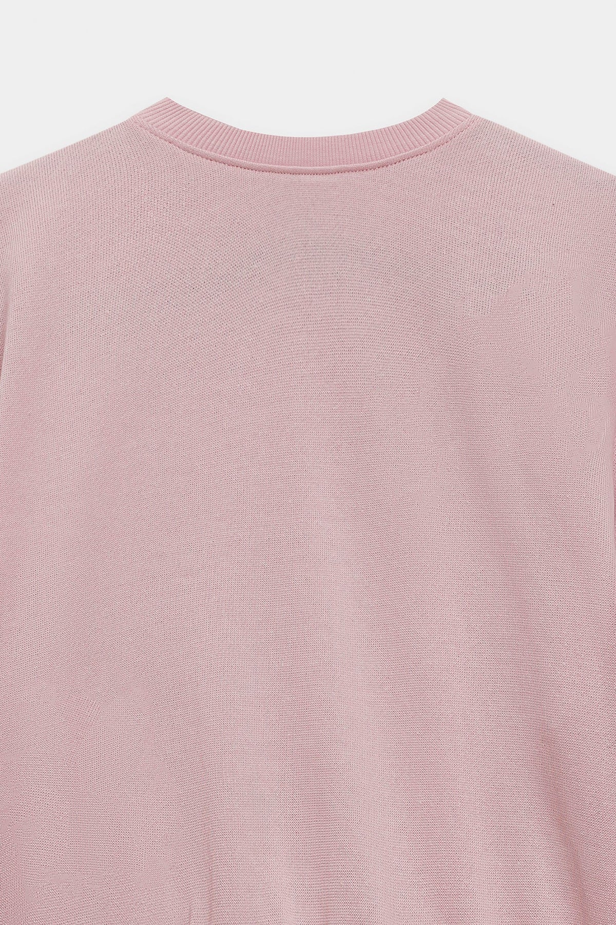 SWEATSHIRT (E1816/301/316)