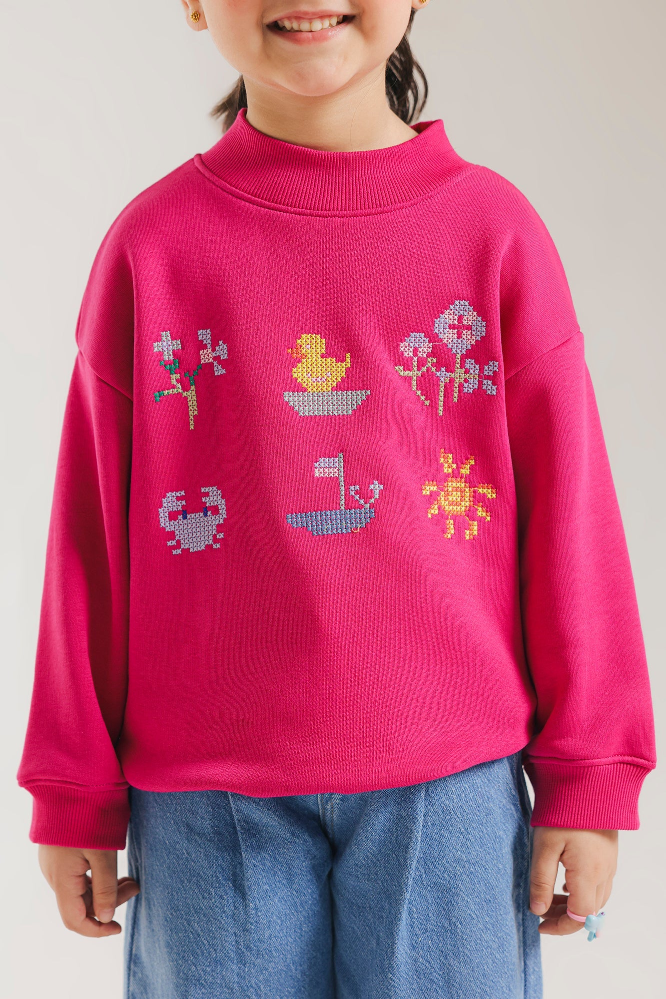 https://cdn.shopify.com/s/files/1/2290/7917/files/E1817-301-525_6.jpg?v=1769662969