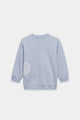 SWEAT SHIRT (E1820/301/635)