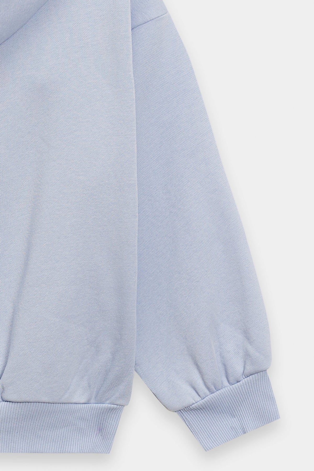 HOODIE (E1820/401/635)