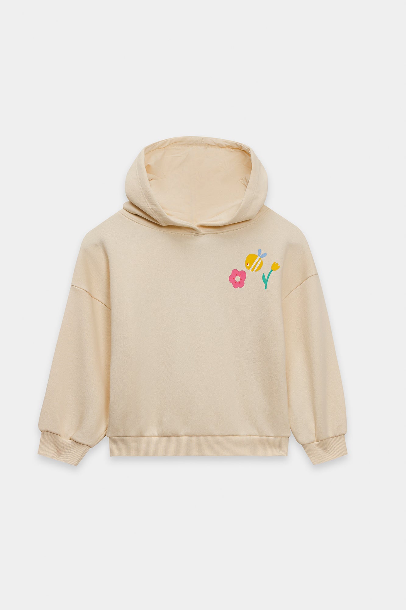 SWEAT SHIRT (E1821/301/002)