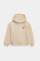SWEAT SHIRT (E1821/301/002)