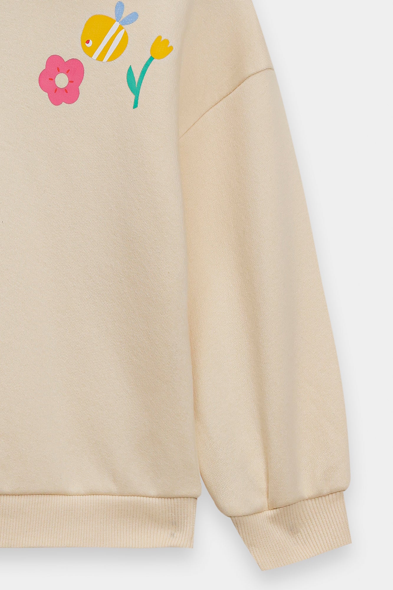 SWEAT SHIRT (E1821/301/002)