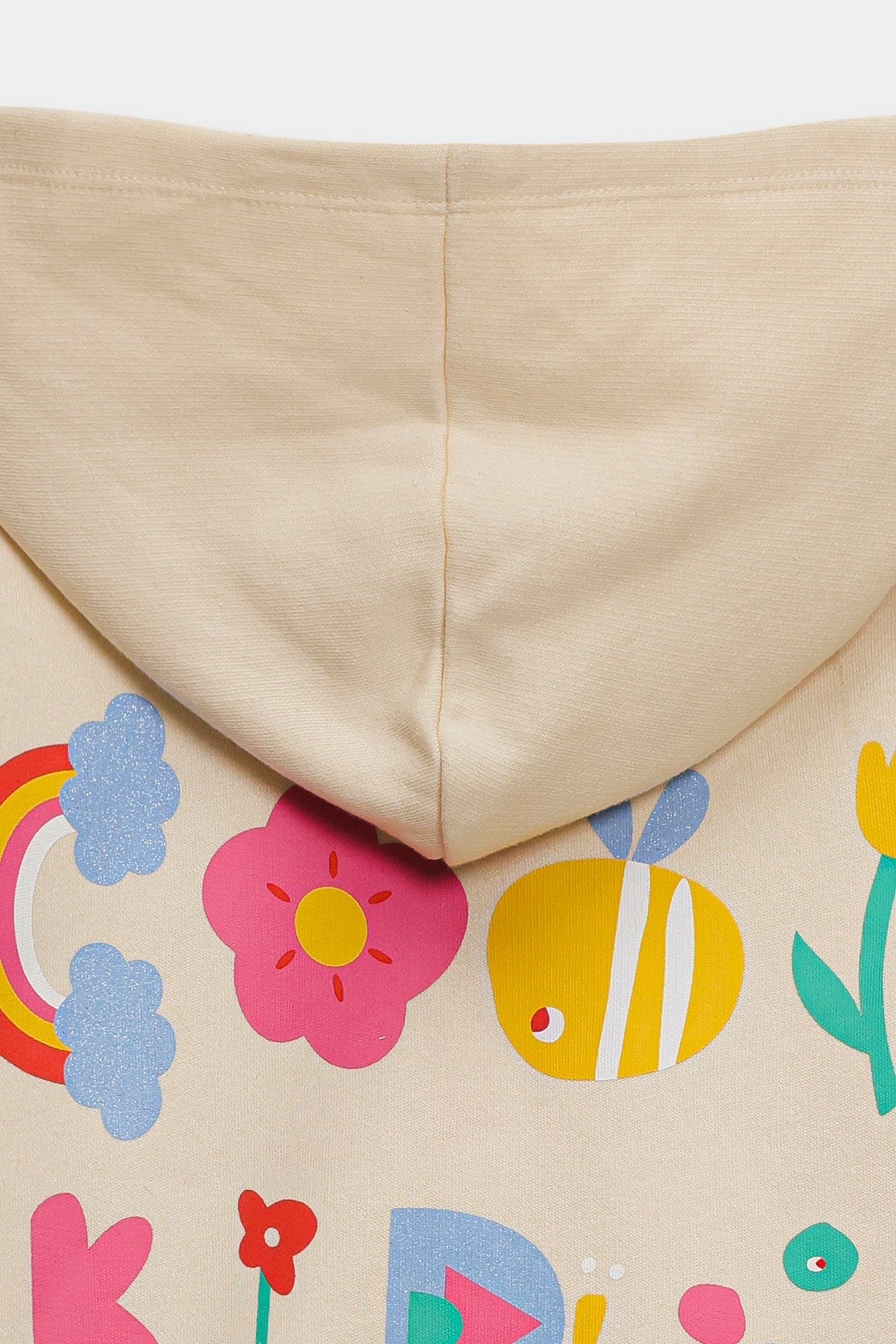 SWEAT SHIRT (E1821/301/002)