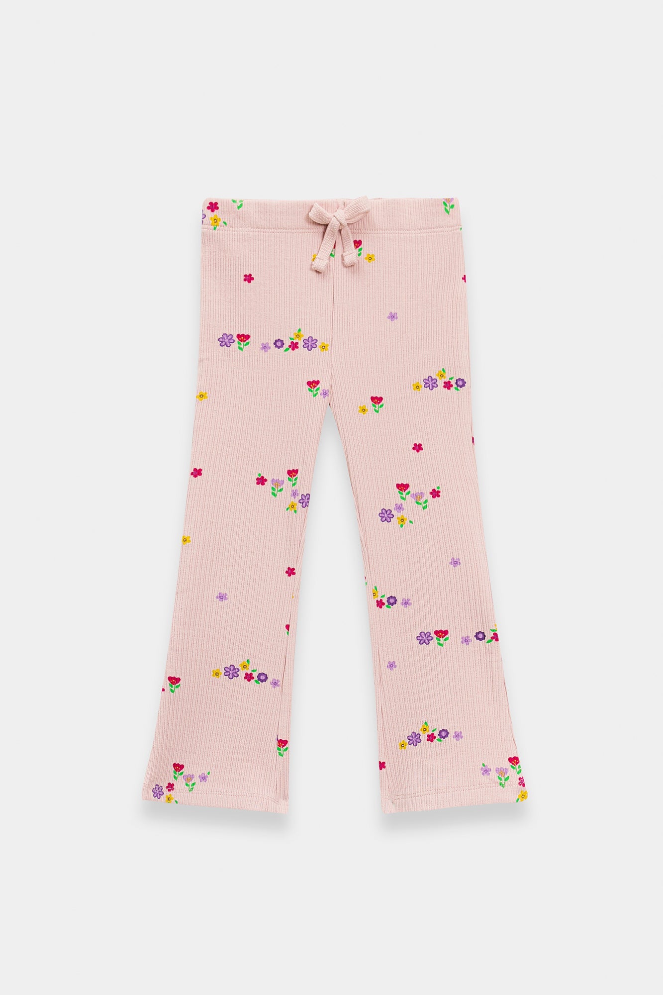 CO-ORD SET (E1824/301/316)