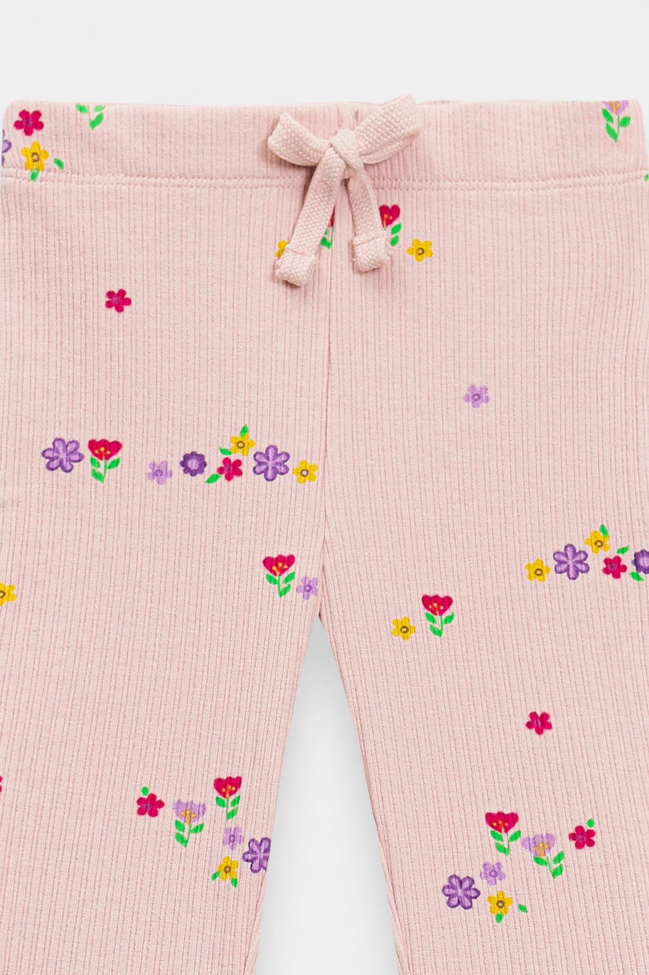 CO-ORD SET (E1824/301/316)