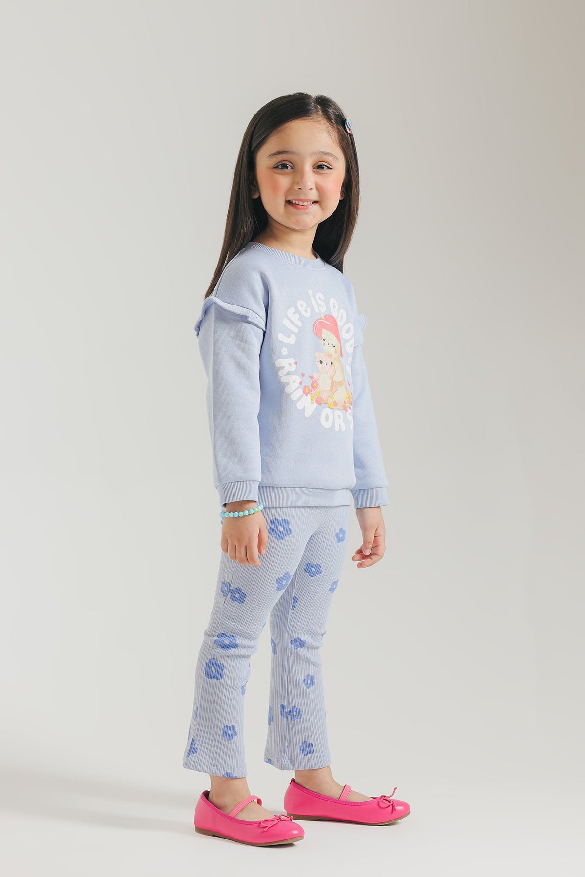 CO-ORD SET (E1825/301/635)