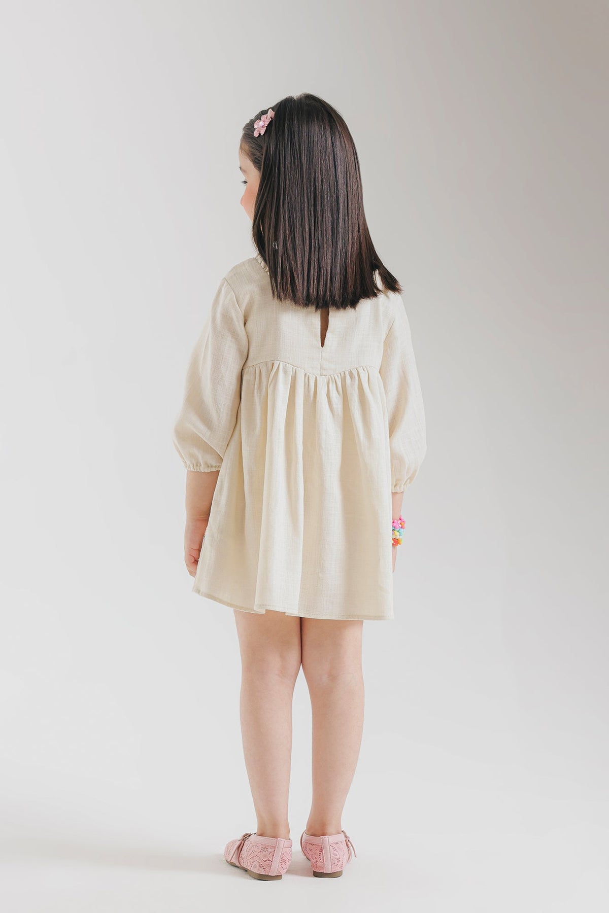 DRESS (E1830/301/002)