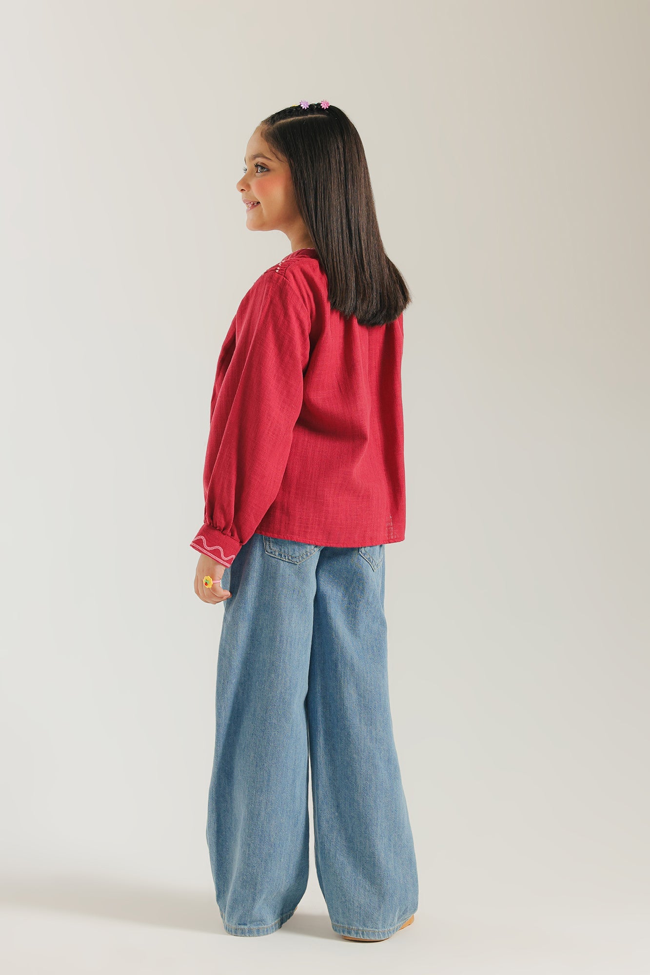 https://cdn.shopify.com/s/files/1/2290/7917/files/E1830-401-306_3.jpg?v=1758172996