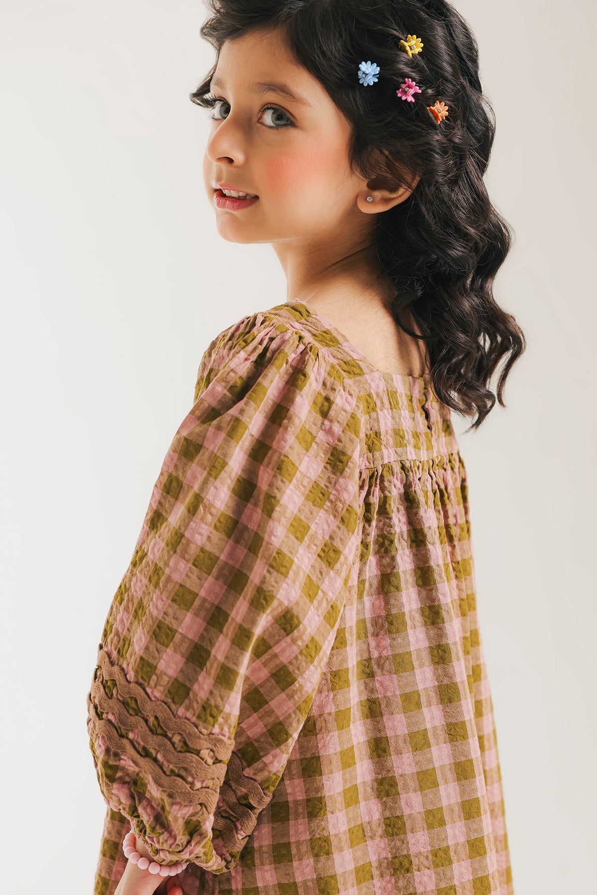 DRESS (E1837/301/121)