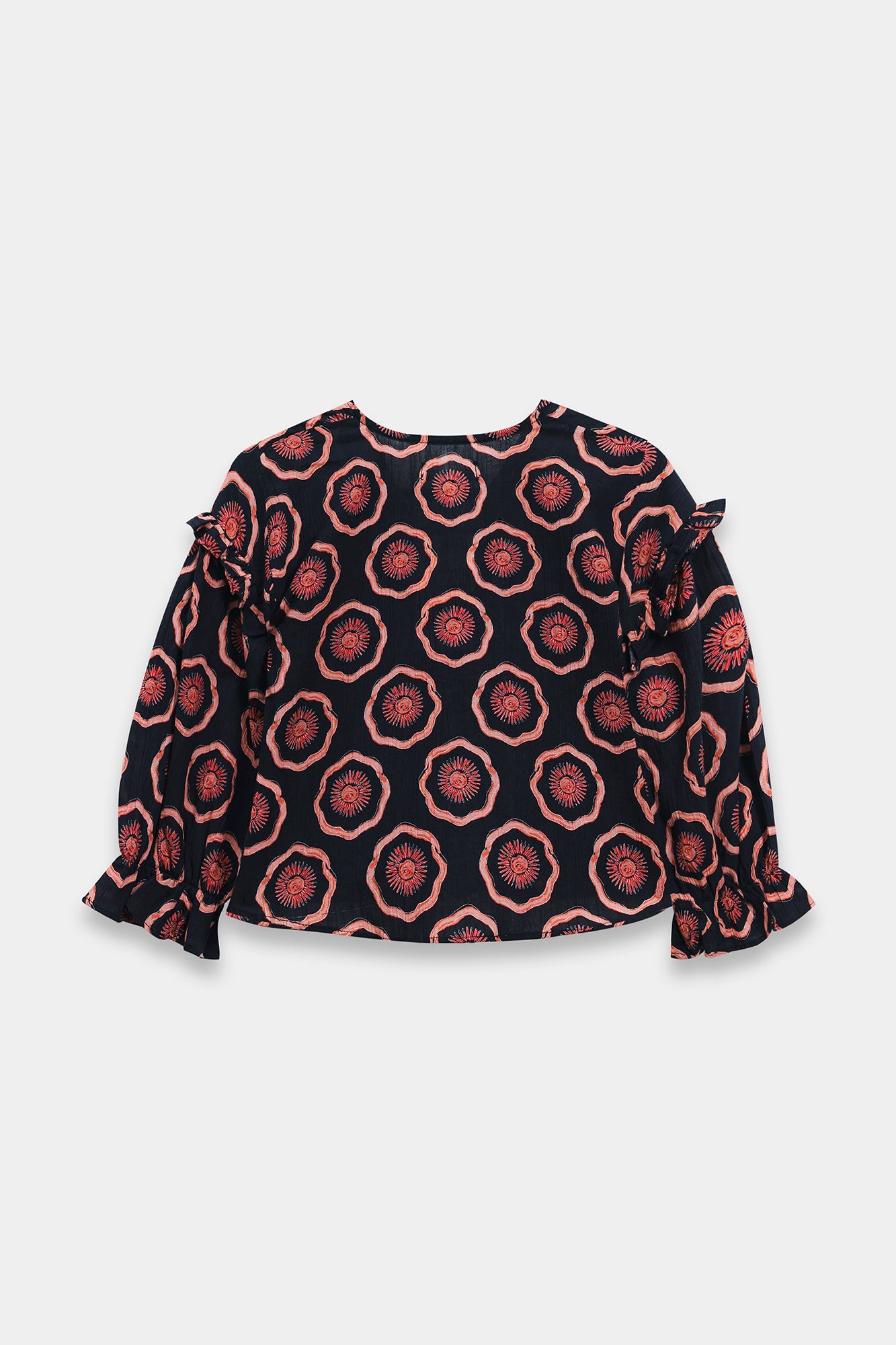 CO-ORD SET (E1842/301/902)