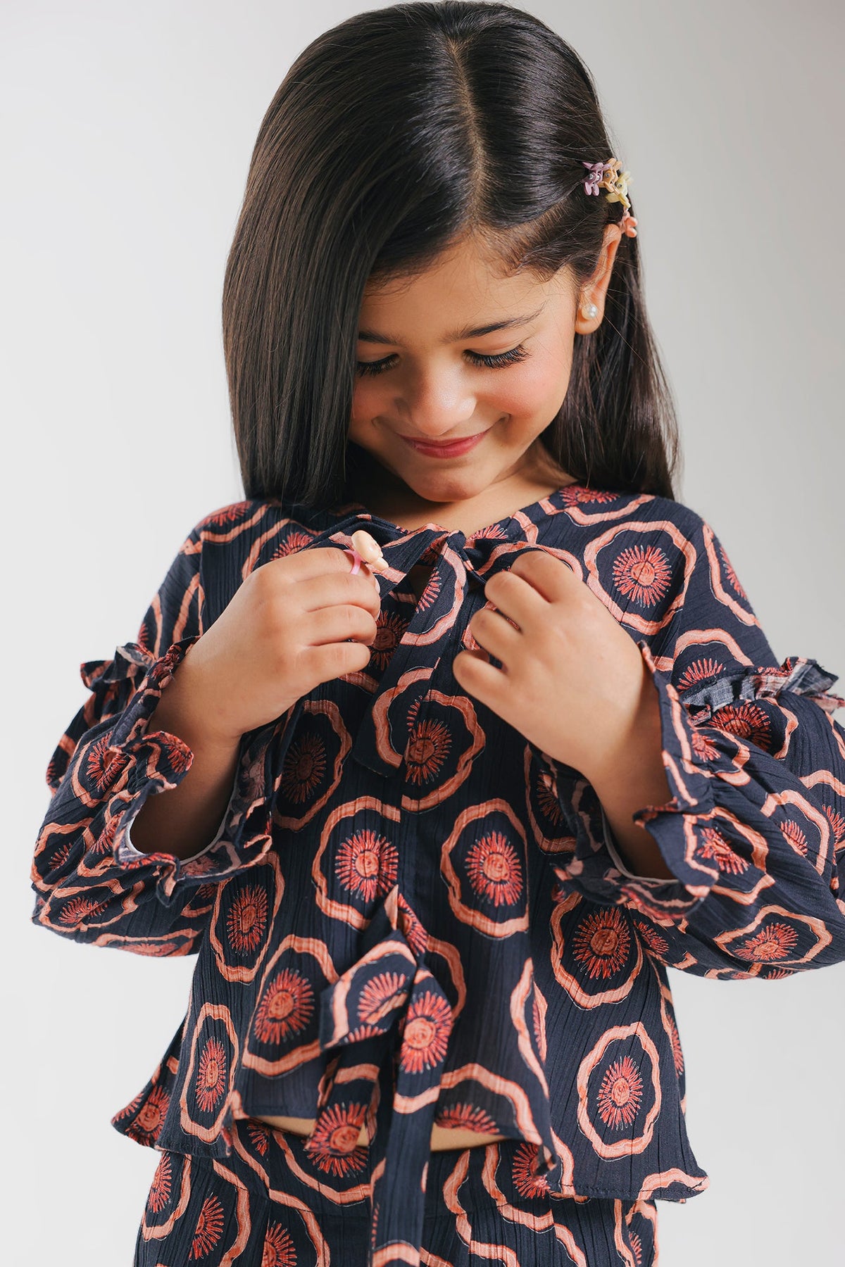 CO-ORD SET (E1842/301/902)