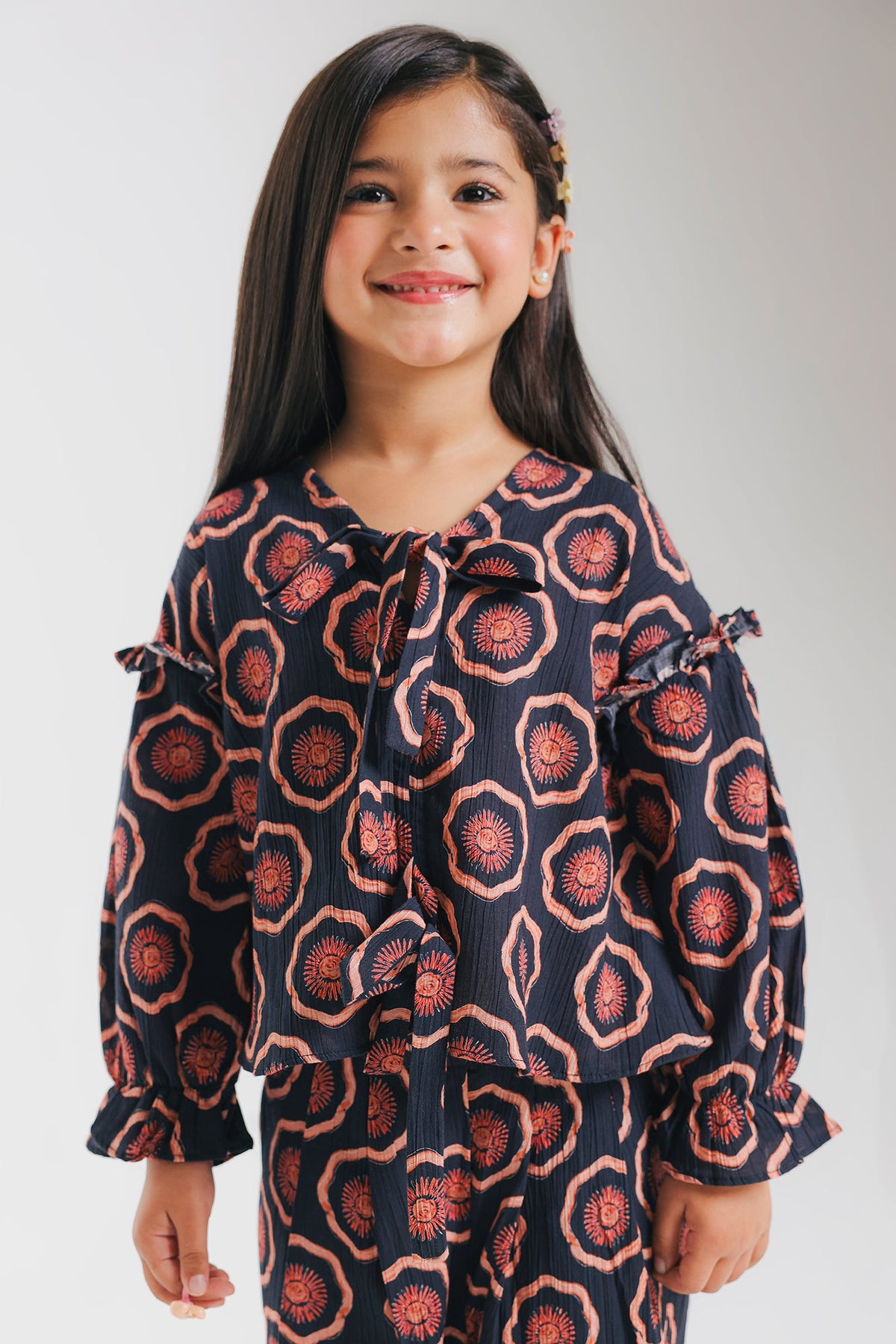 CO-ORD SET (E1842/301/902)