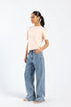 T-Shirt (E1859/108/328)