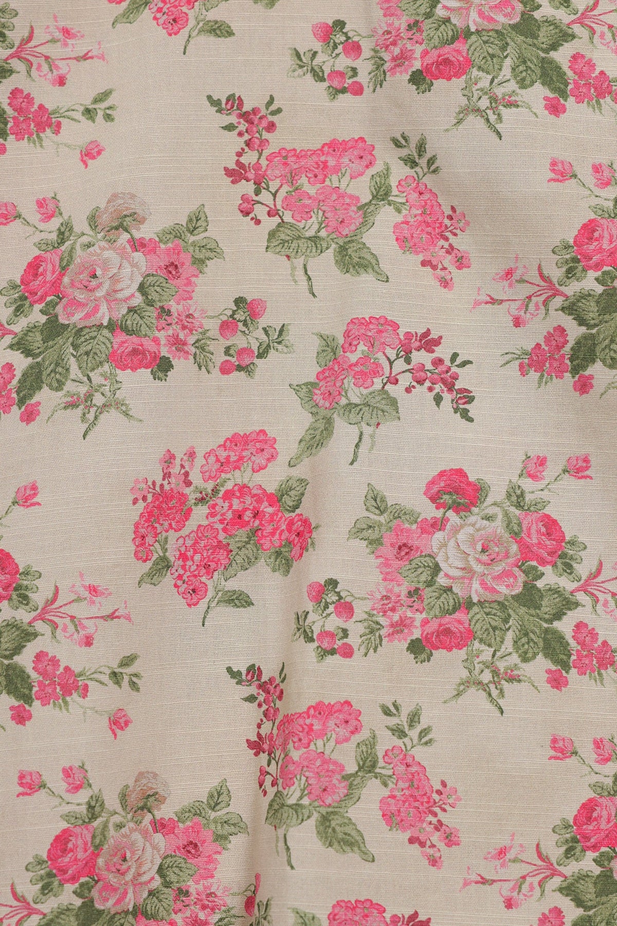 PRINTED SUIT (E1871-402-003 E1871-302-003)