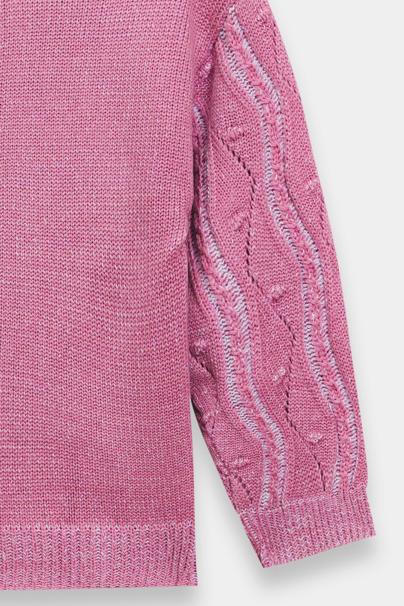 SWEATERS (E1874/301/412)