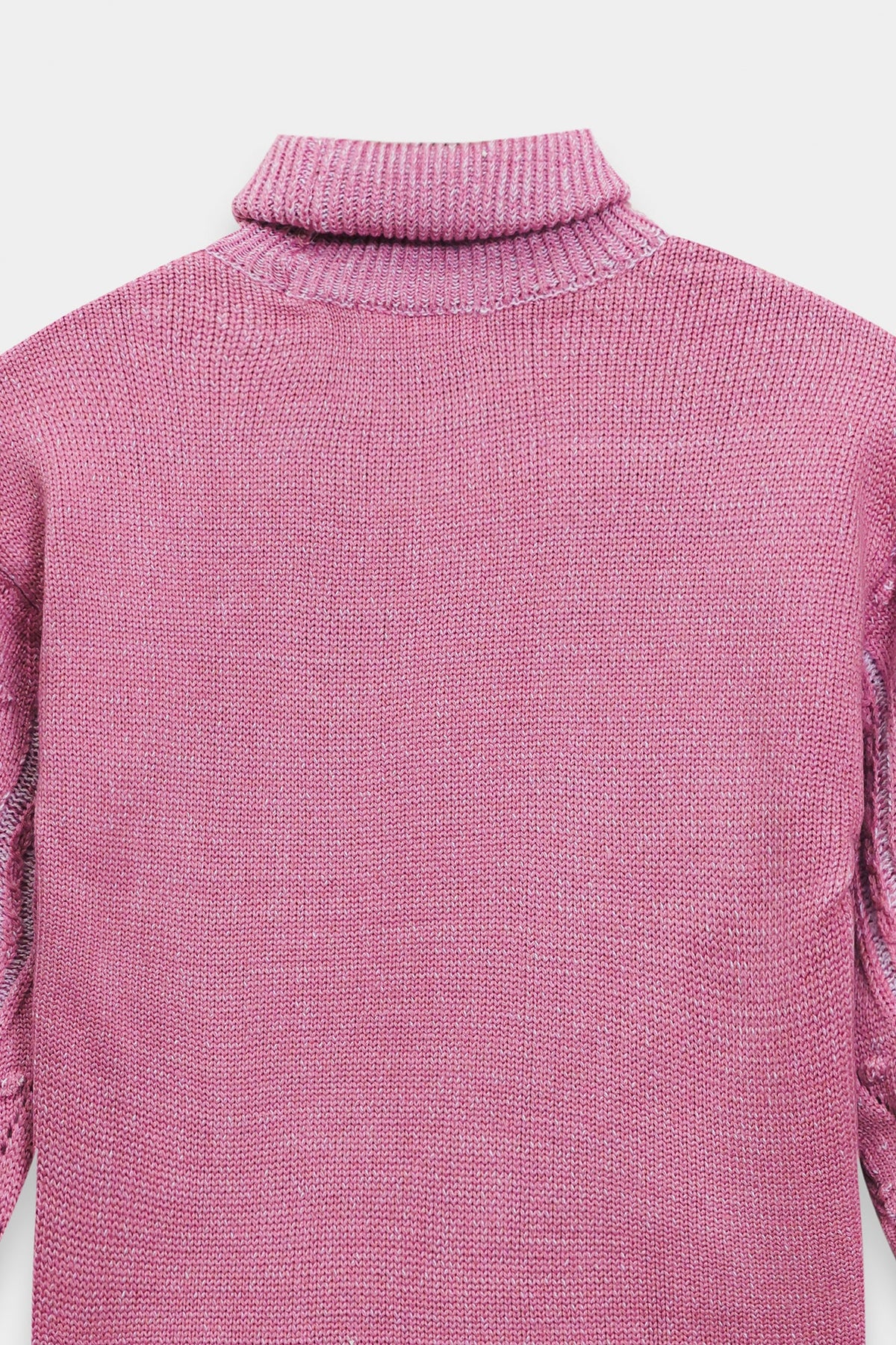 SWEATERS (E1874/301/412)