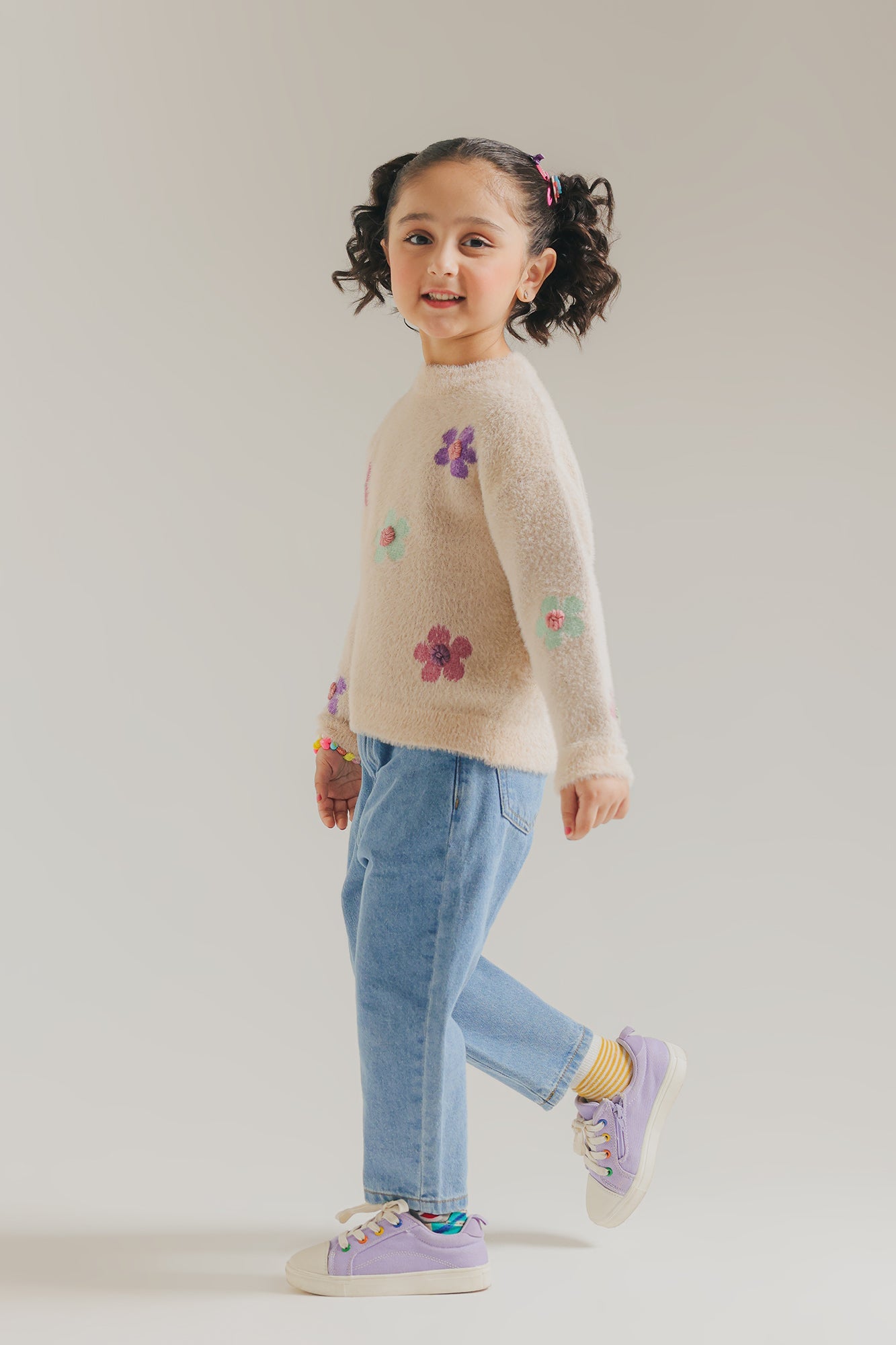 SWEATER (E1878/301/004)