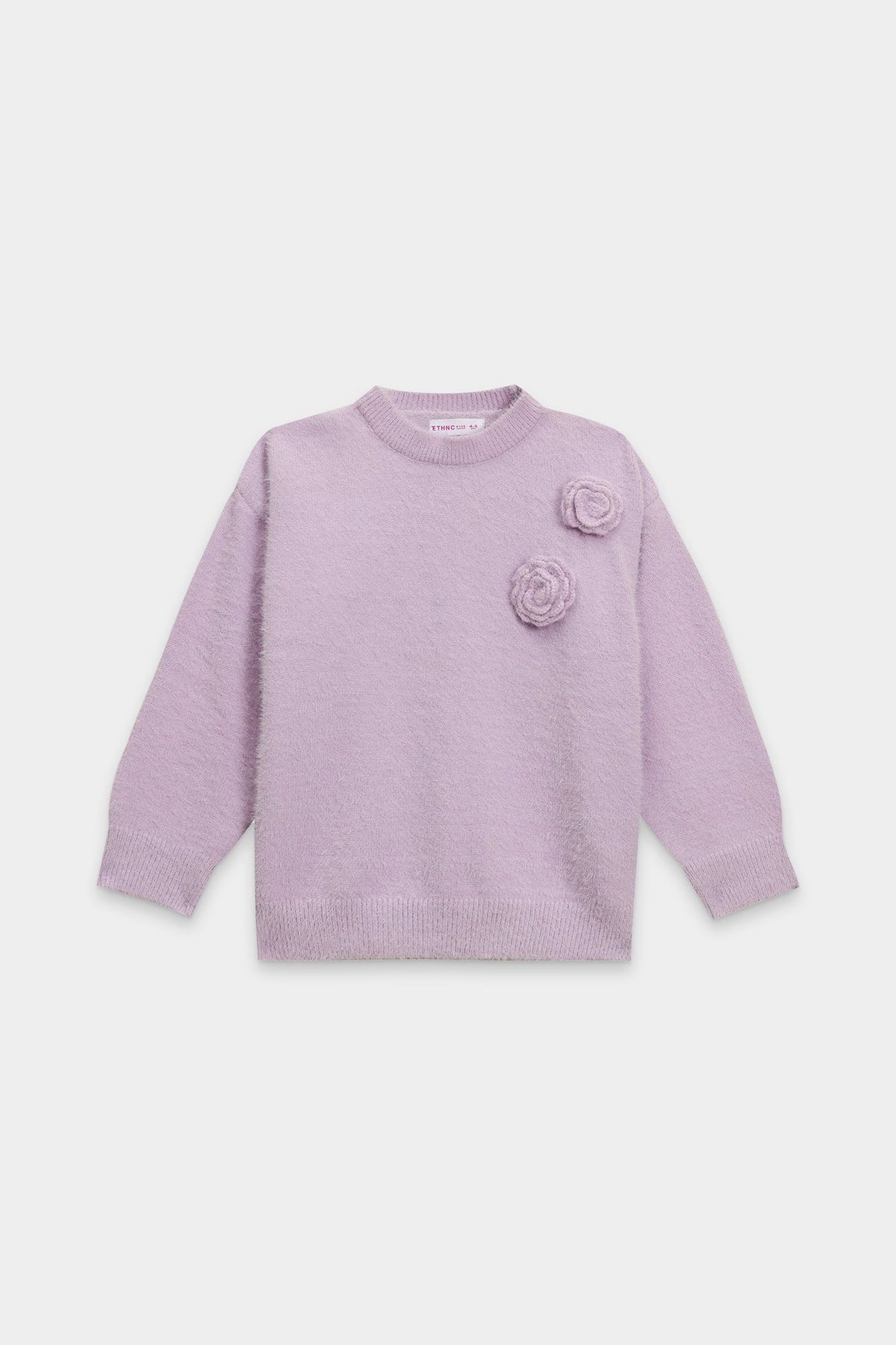 SWEATERS (E1879/301/511)