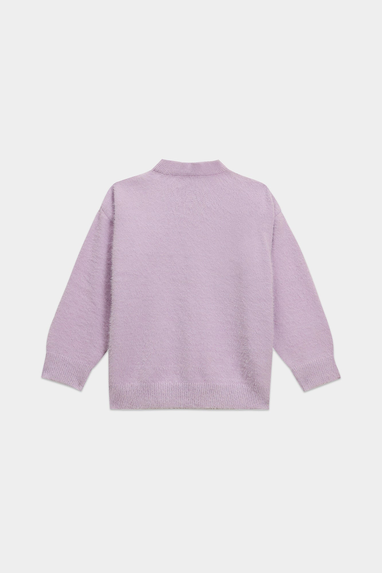 SWEATERS (E1879/301/511)