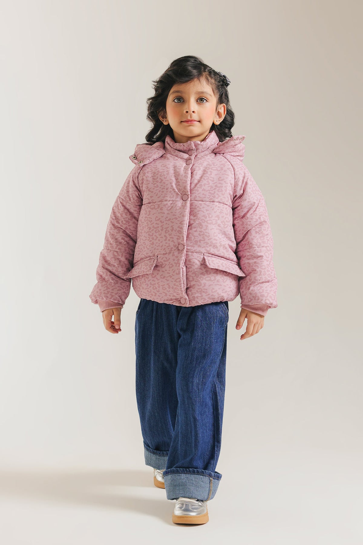 JACKET (E1885/301/413)