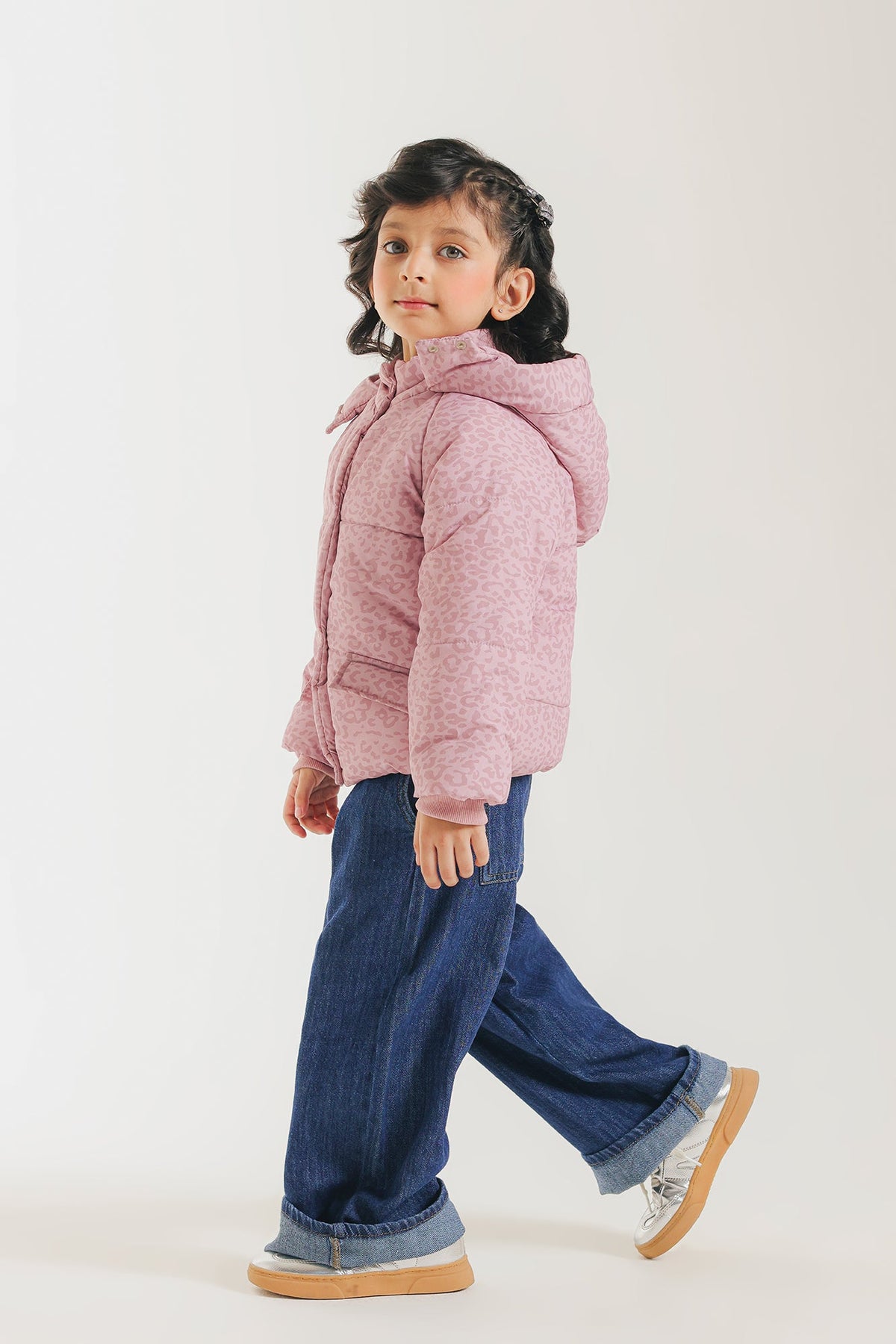 JACKET (E1885/301/413)