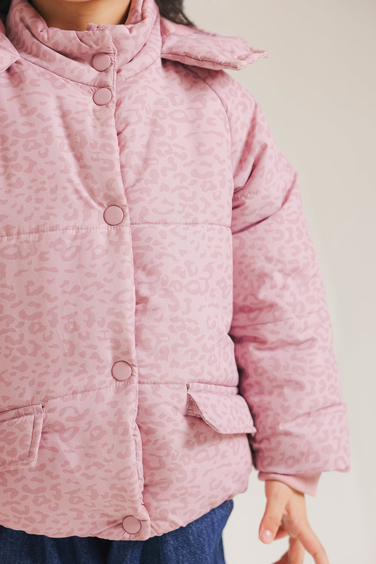 JACKET (E1885/301/413)