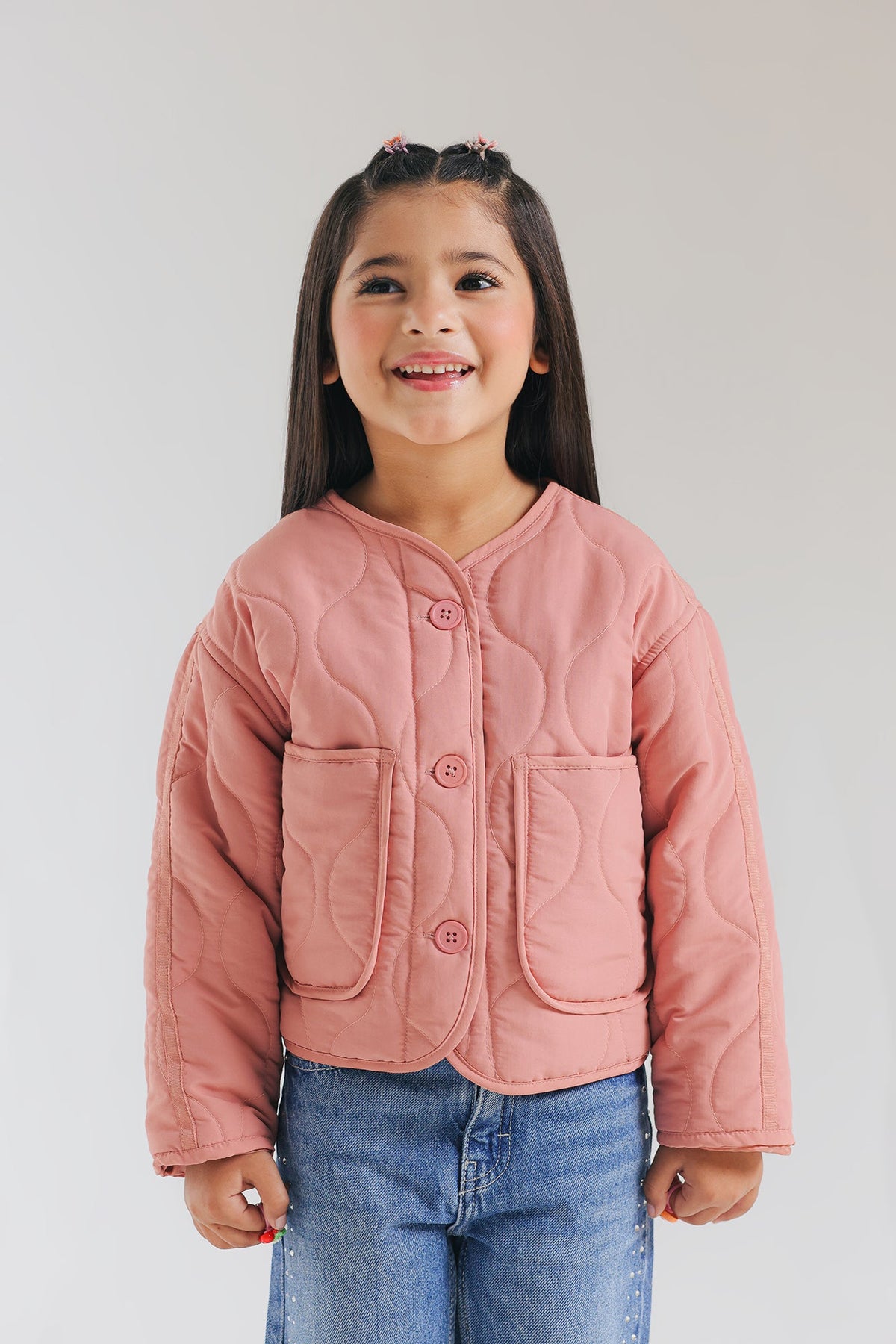 JACKET (E1887/401/412)
