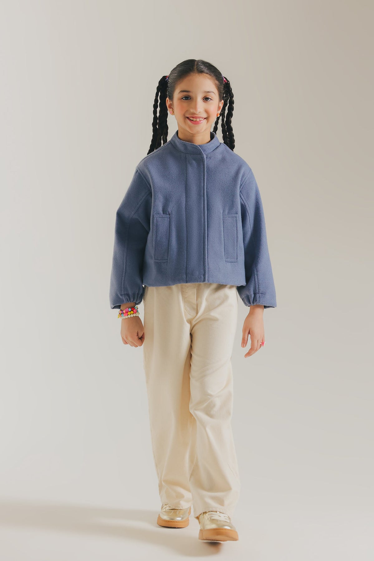 JACKET (E1889/401/637)