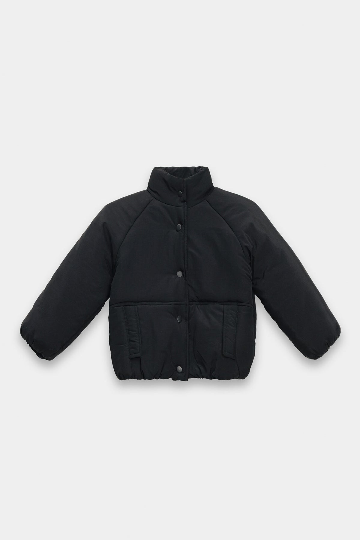 JACKET (E1891/401/901)