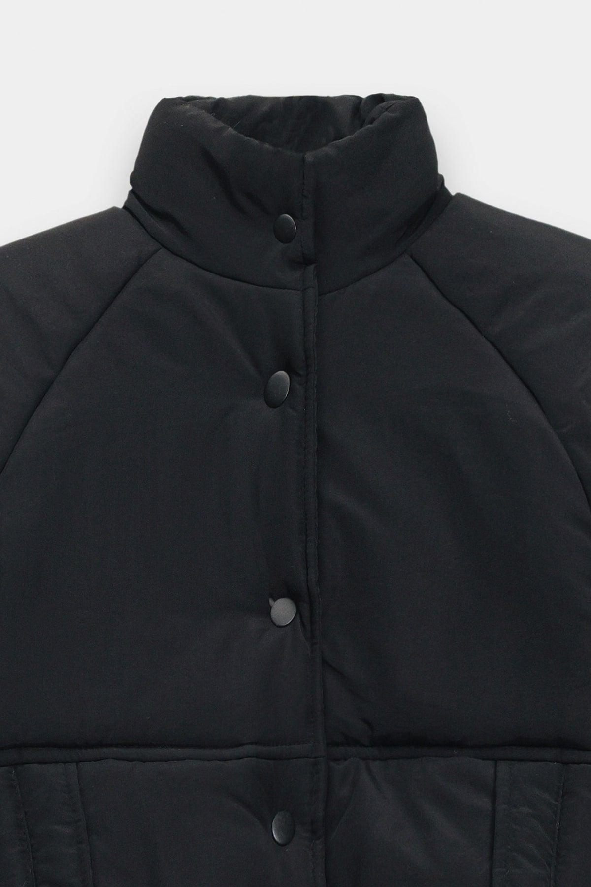 JACKET (E1891/401/901)