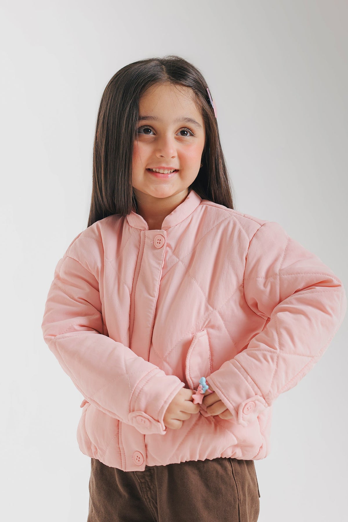 JACKET (E1893/401/315)