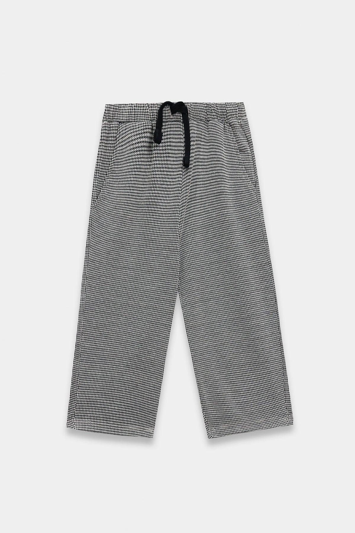 TROUSER (E1894/301/998)